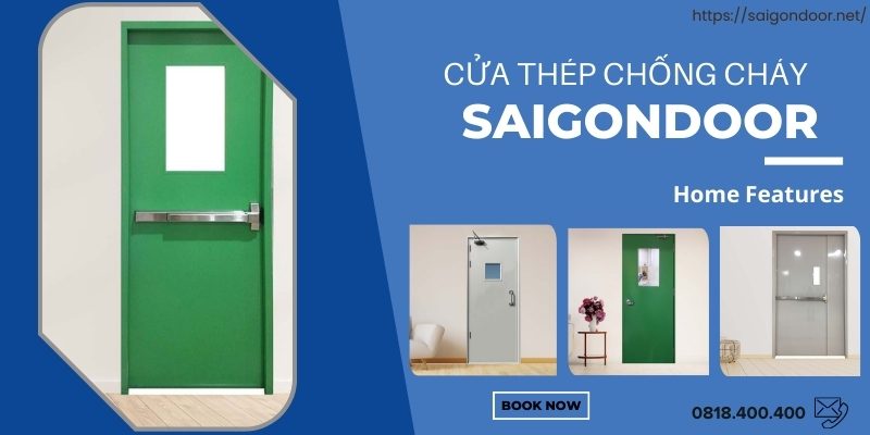 Đảm bảo an toàn khi lắp đặt cho công trình