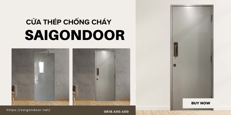 Độ bền bỉ cao, tuổi thọ lên tới 30 năm 