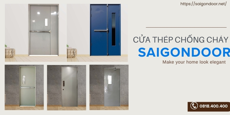 Hiệu quả cách âm sản phẩm cao