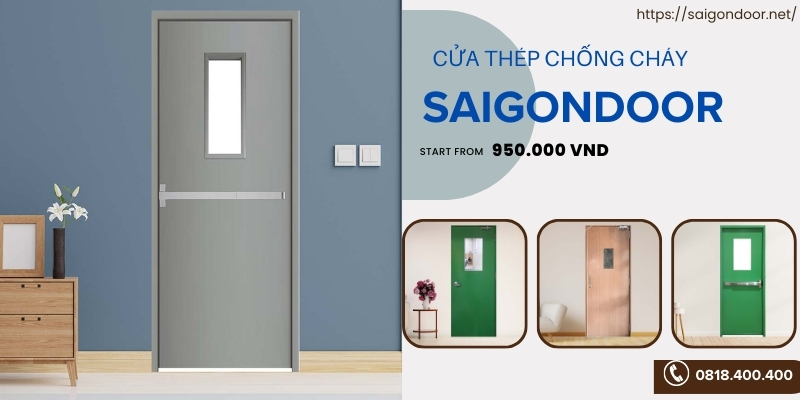 Một số thông số chi tiết về sản phẩm