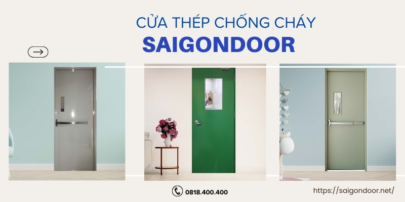Sử dụng công nghệ sản xuất tiên tiến bậc nhất
