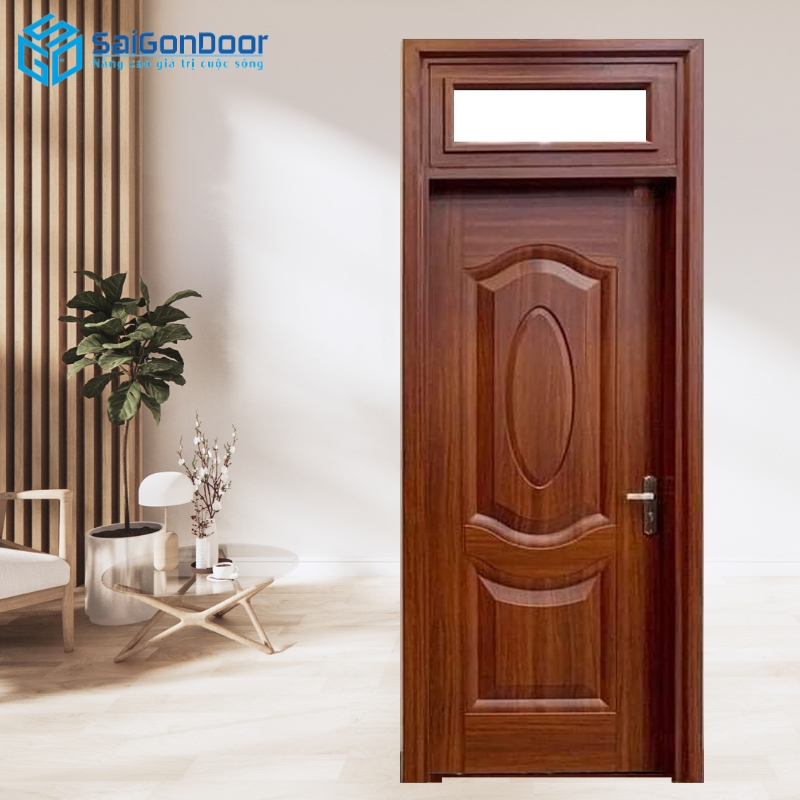 Hỗ trợ việc sơ tán nhanh chóng 