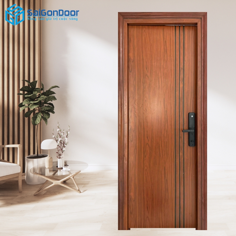 Phân loại theo chất liệu sản xuất 