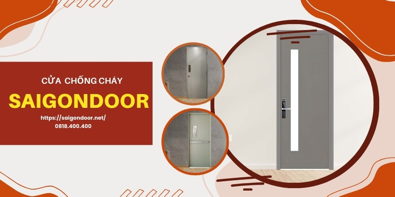 Ưu điểm và nhược điểm của cửa 