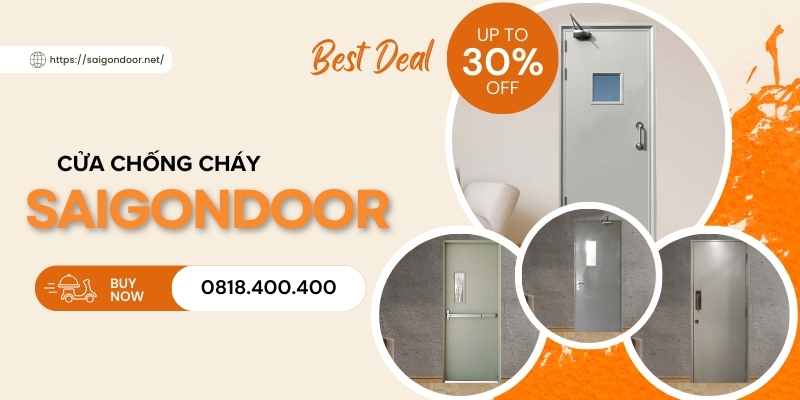 Hoàn thiện lắp đặt và bàn giao cho khách hàng 