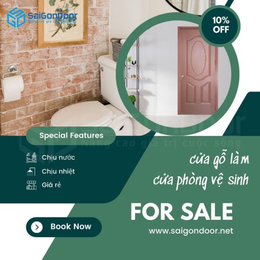 cua-go-lam-cua-phong-ve-sinh-6