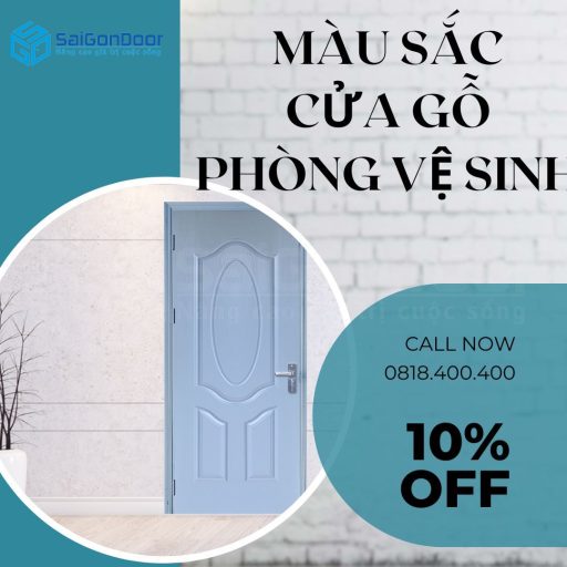 mau-sac-cua-go-phong-ve-sinh-6