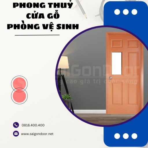 phong-thuy-cua-go-phong-ve-sinh-7