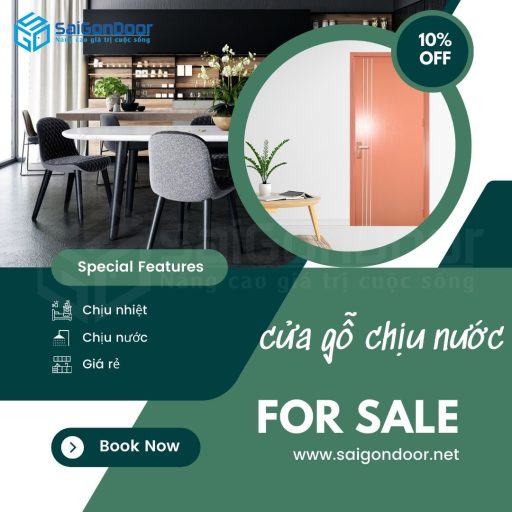 cach-su-dung-cua-go-chiu-nuoc-dung-cach-7