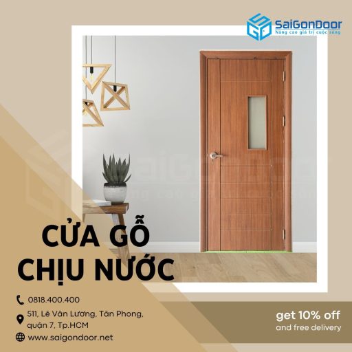 cua-go-chiu-nuoc-gia-bao-nhieu-7