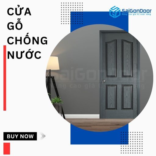 lap-dat-cua-go-chong-nuoc-o-dau-7