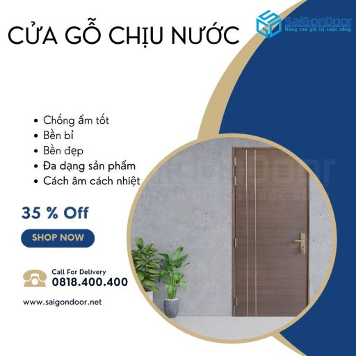 mau-cua-go-chiu-nuoc-7