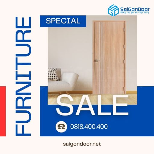 nen-chon-loai-cua-go-nao-chong-nuoc-tot-7