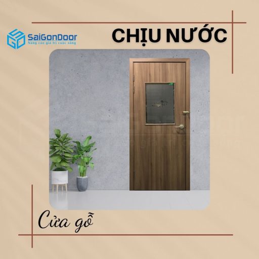 bao-gia-cua-go-chiu-nuoc-moi-nhat-7