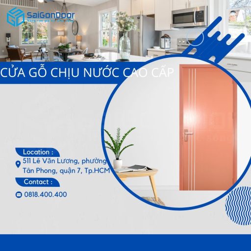 cua-go-chiu-nuoc-cao-cap-7