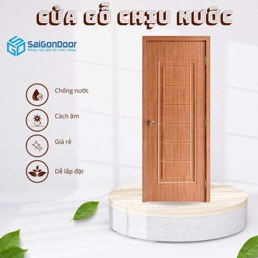 cua-go-chiu-nuoc-cho-nha-ve-sinh-7