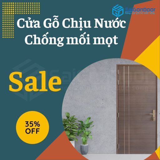 cua-go-chiu-nuoc-chong-moi-mot-7