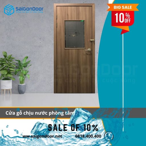 cua-go-chiu-nuoc-phong-tam-chong-moi-mot-6