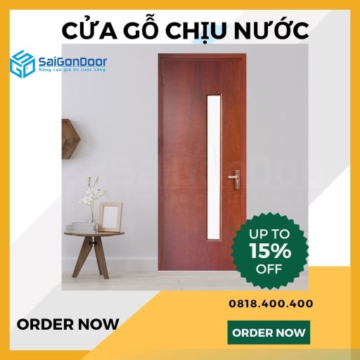 cua-go-cong-nghiep-chiu-nuoc-7