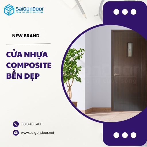 cua-nhua-composite-ben-dep-6