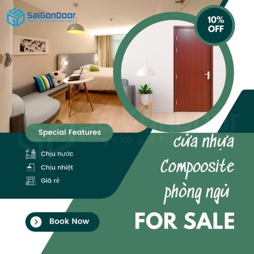 cua-nhua-composite-phong-ngu-6