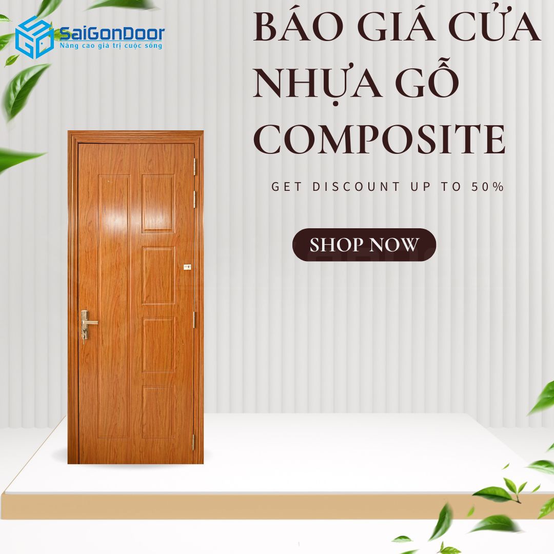bao-gia-cua-nhua-go-composite-2