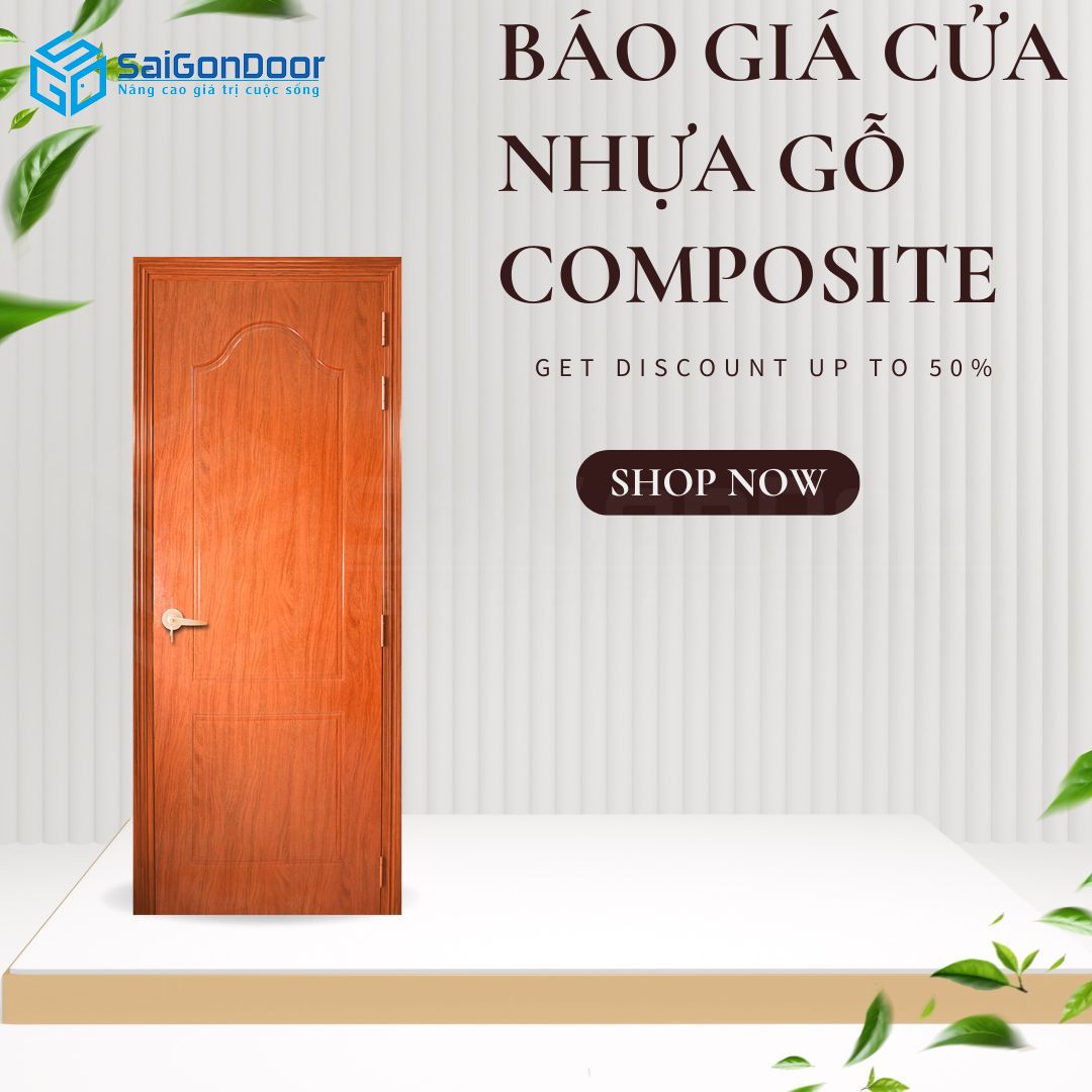 bao-gia-cua-nhua-go-composite-3