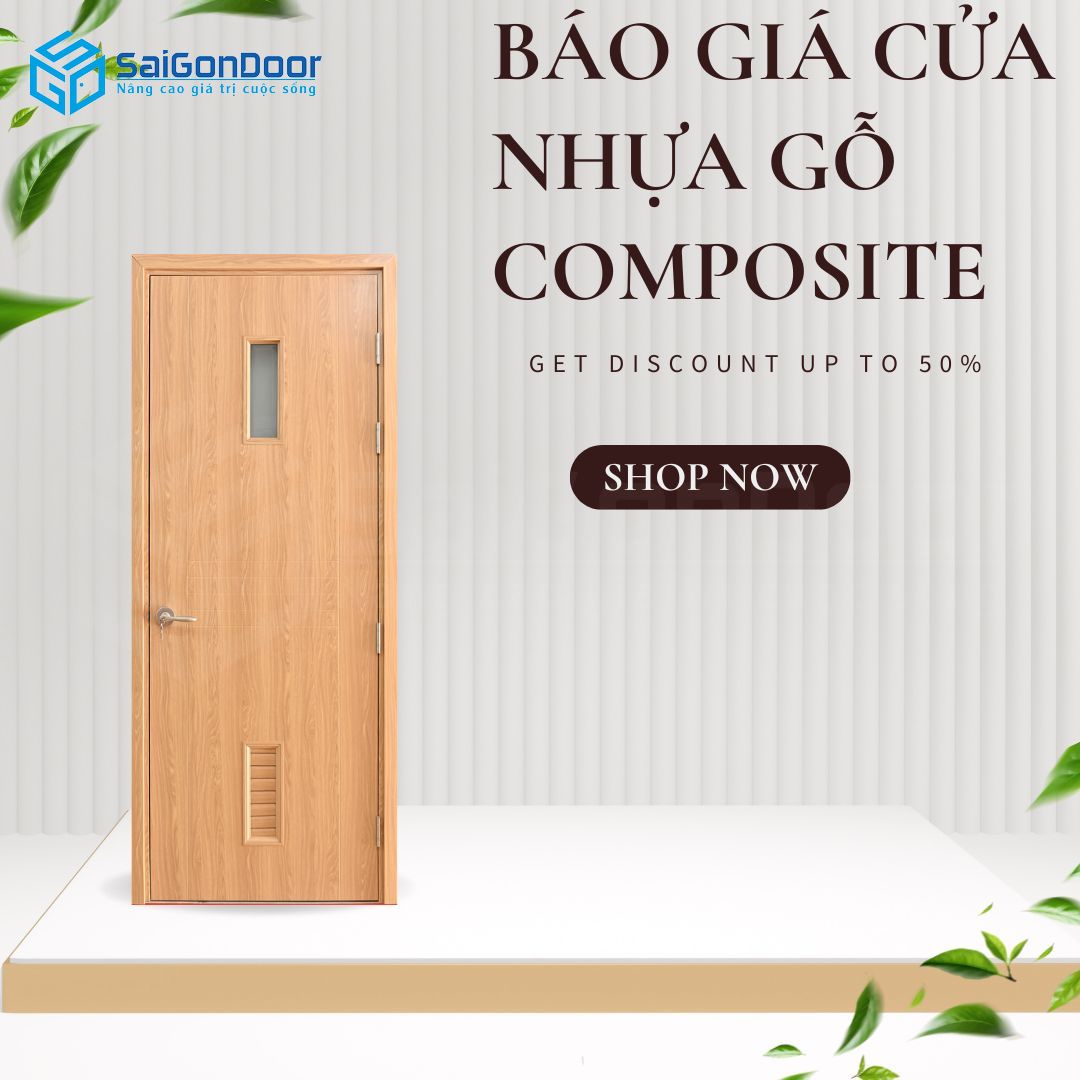 bao-gia-cua-nhua-go-composite-6