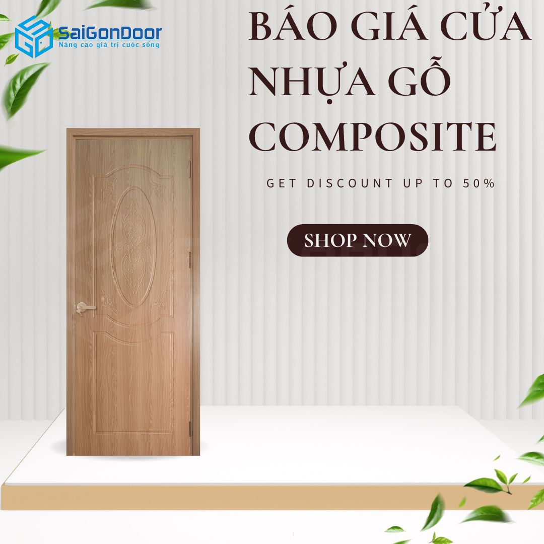 bao-gia-cua-nhua-go-composite-7