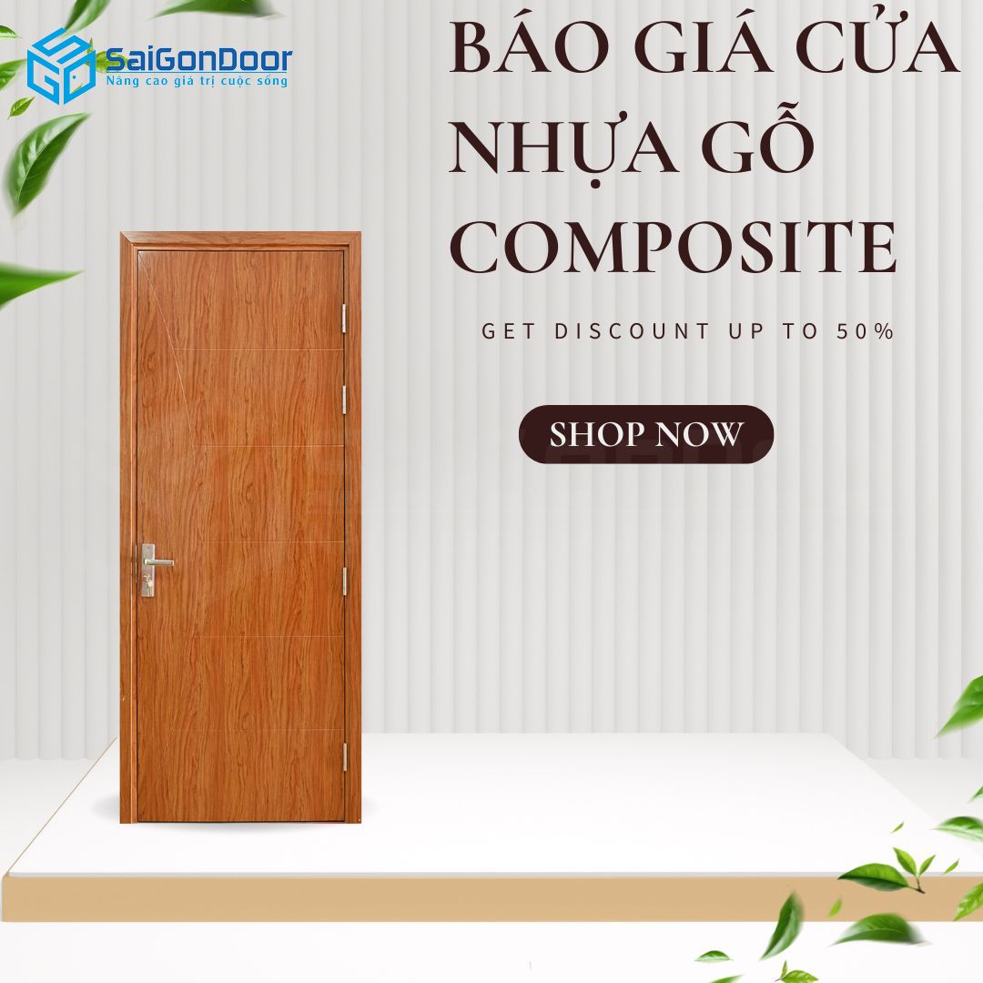 bao-gia-cua-nhua-go-composite