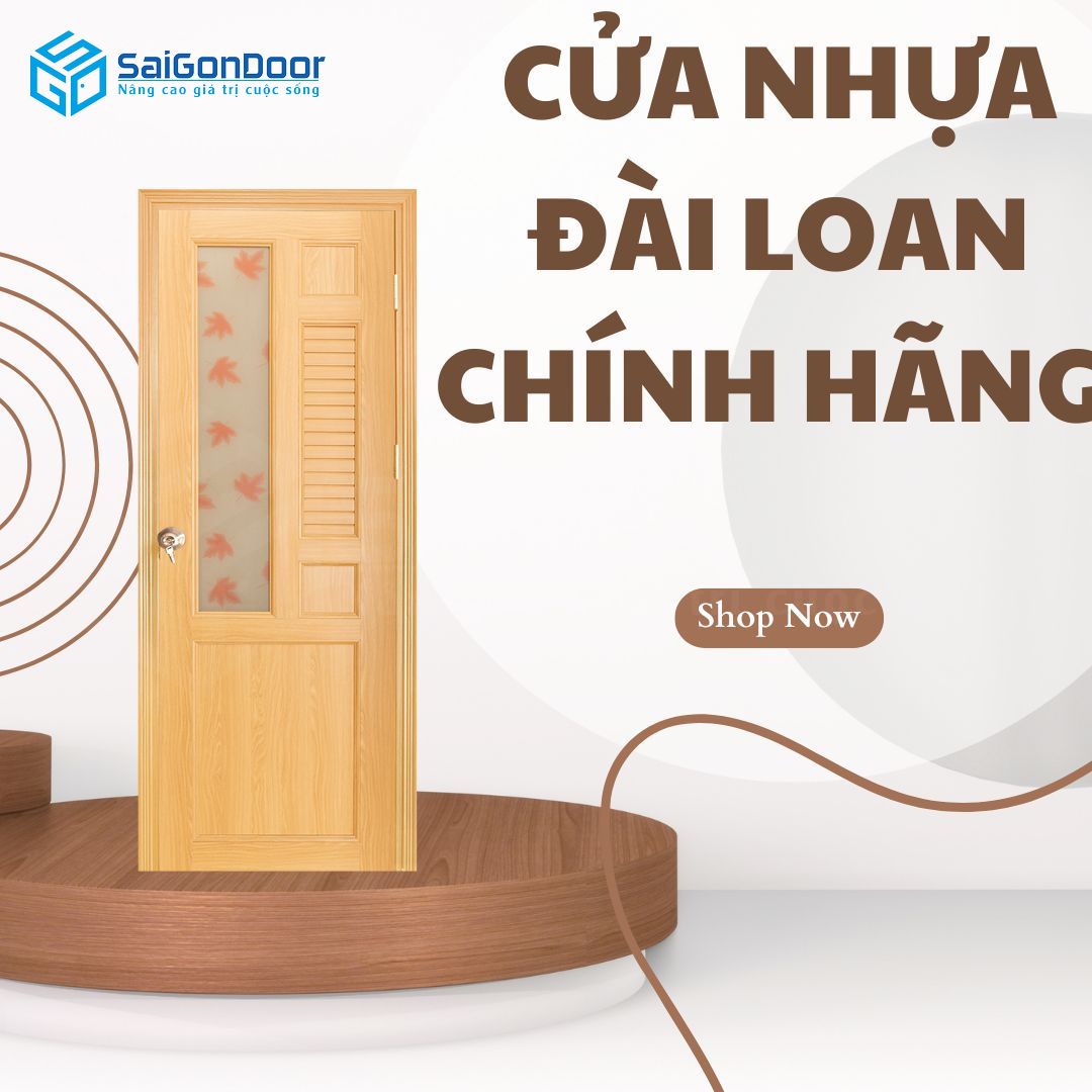 cua-nhua-dai-loan-chinh-hang-6