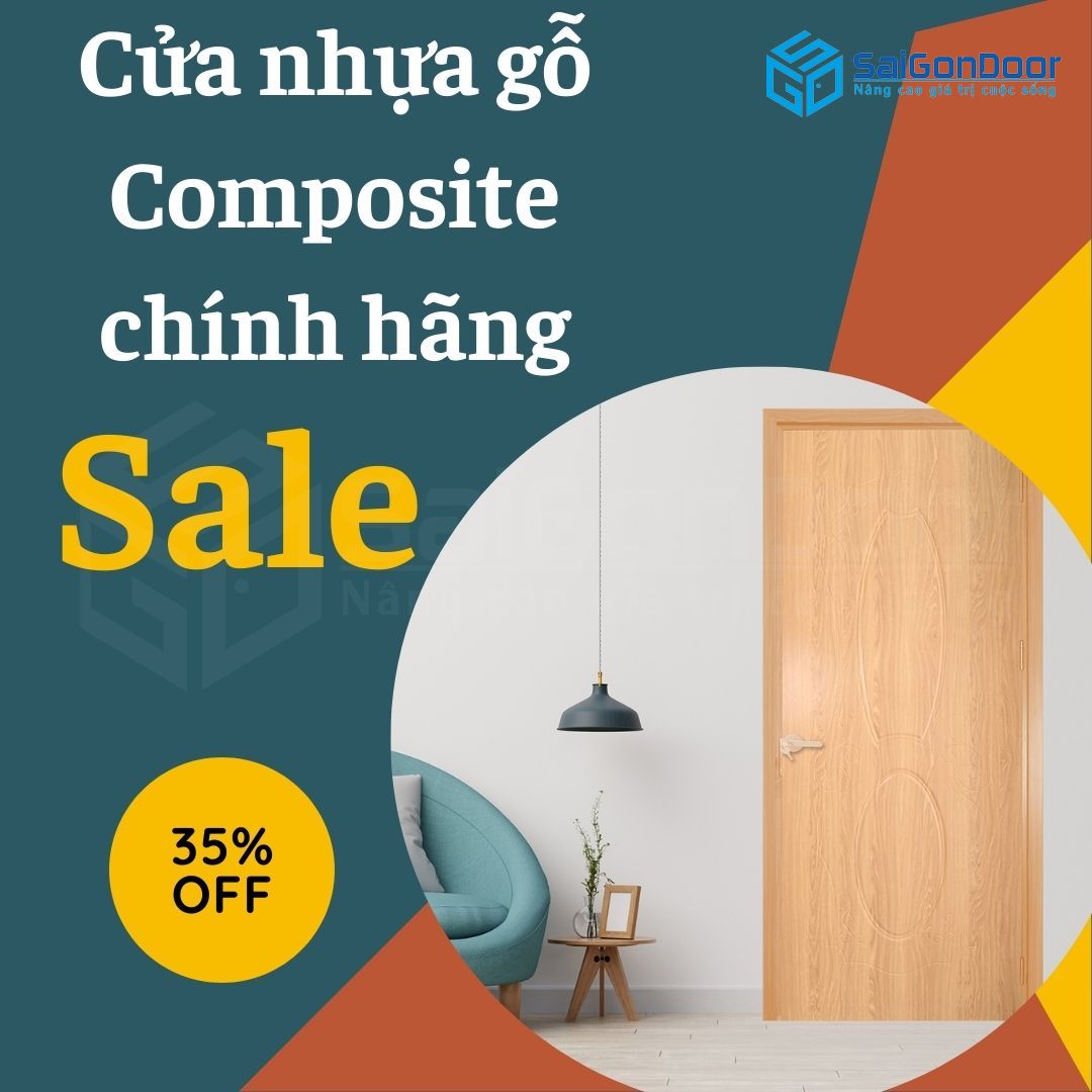 cua-nhua-go-composite-chinh-hang-1