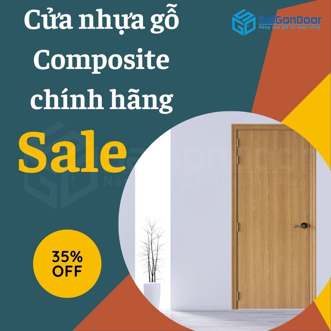 cua-nhua-go-composite-chinh-hang-2