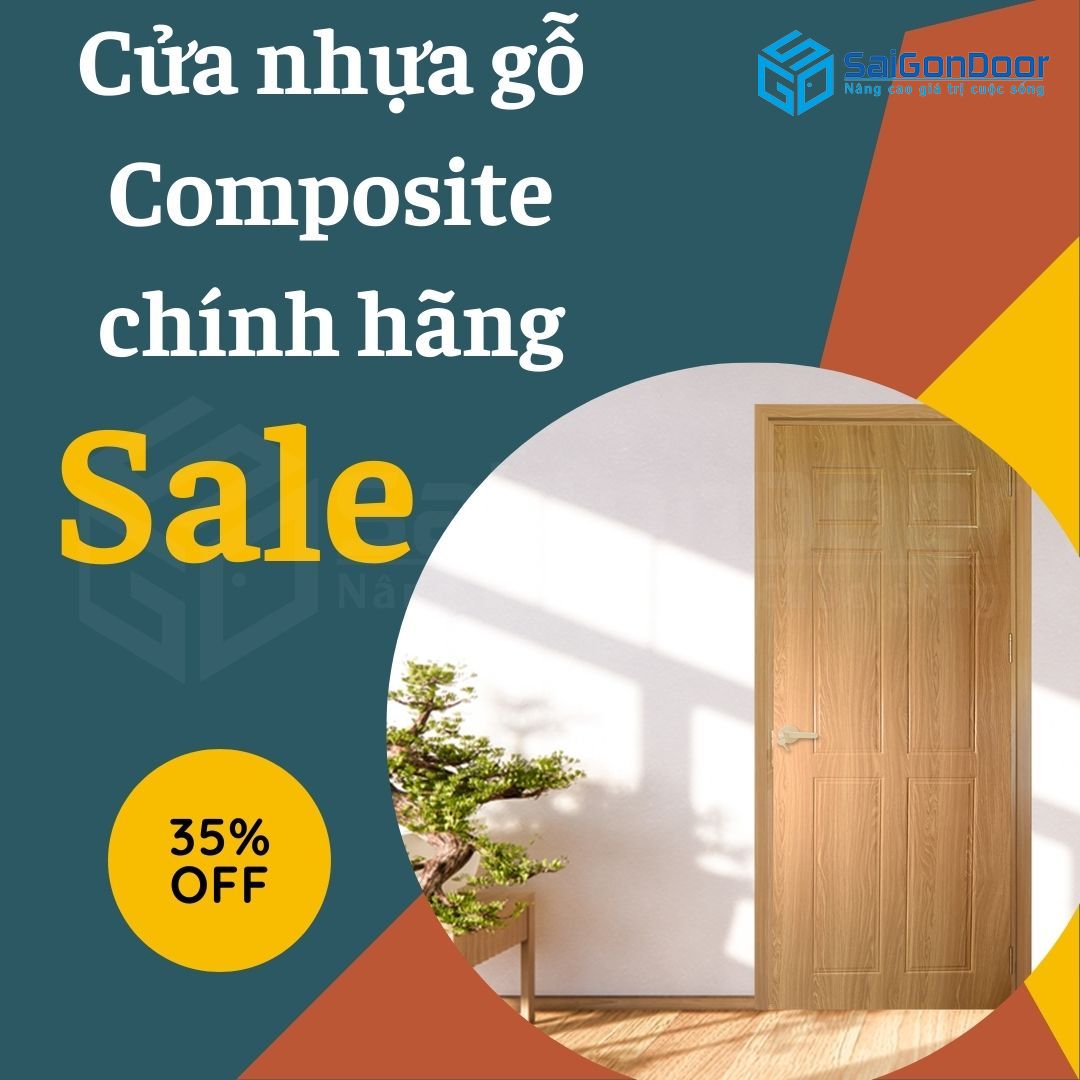 cua-nhua-go-composite-chinh-hang-3