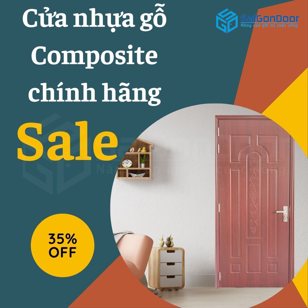 cua-nhua-go-composite-chinh-hang-4