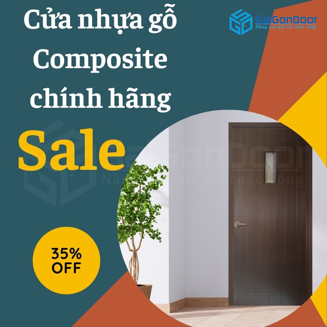 cua-nhua-go-composite-chinh-hang-5