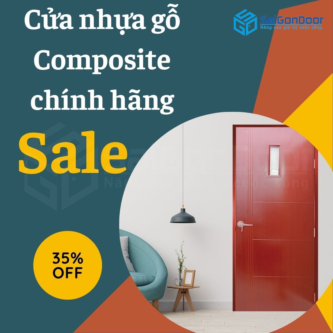 cua-nhua-go-composite-chinh-hang-6