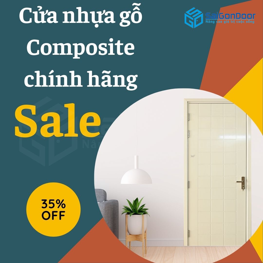 cua-nhua-go-composite-chinh-hang-7