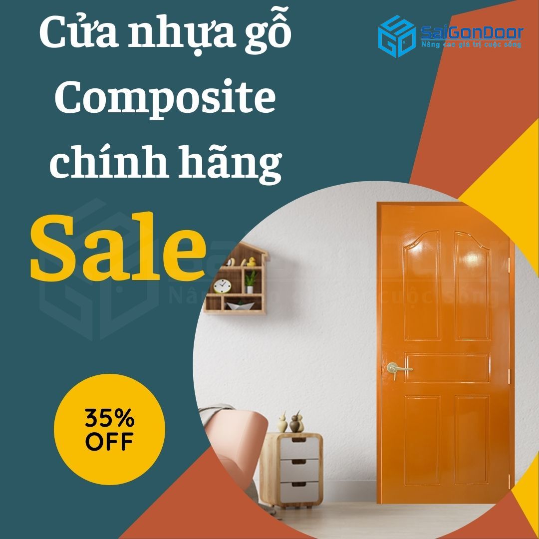 cua-nhua-go-composite-chinh-hang