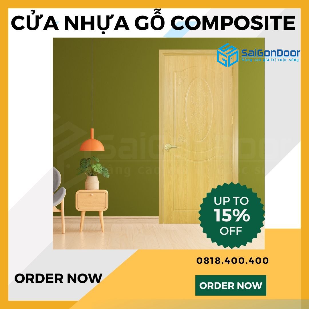 nhuoc-diem-cua-nhua-go-composite-2