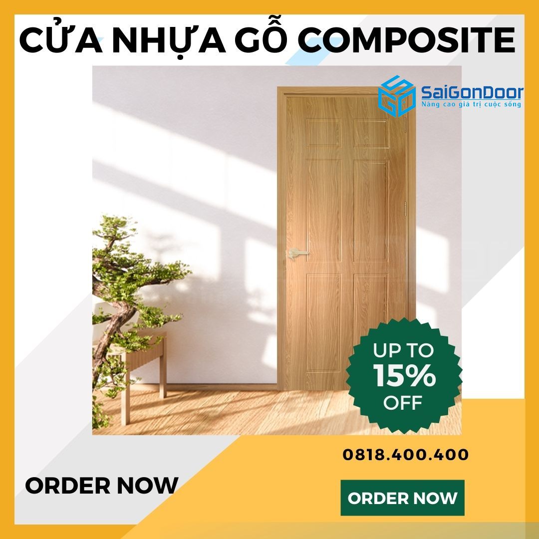 nhuoc-diem-cua-nhua-go-composite-4