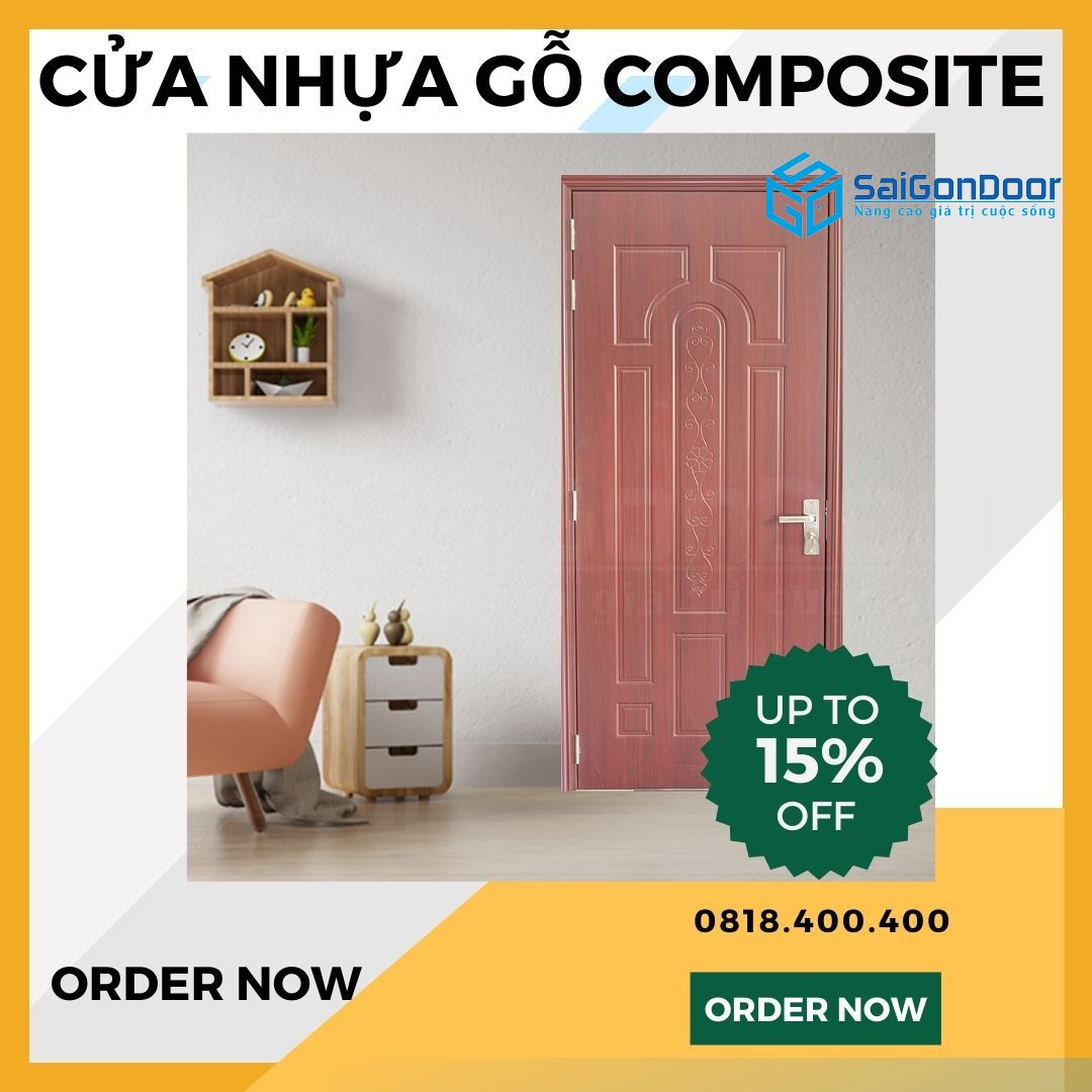 nhuoc-diem-cua-nhua-go-composite-5