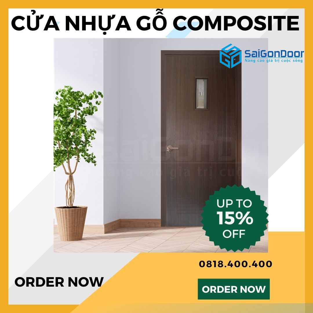 nhuoc-diem-cua-nhua-go-composite-6