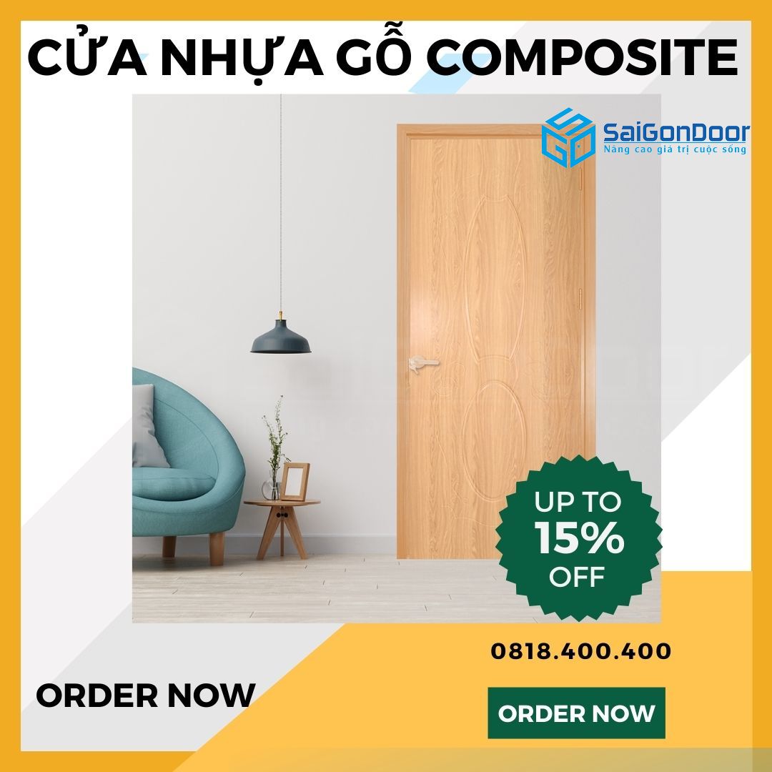 nhuoc-diem-cua-nhua-go-composite