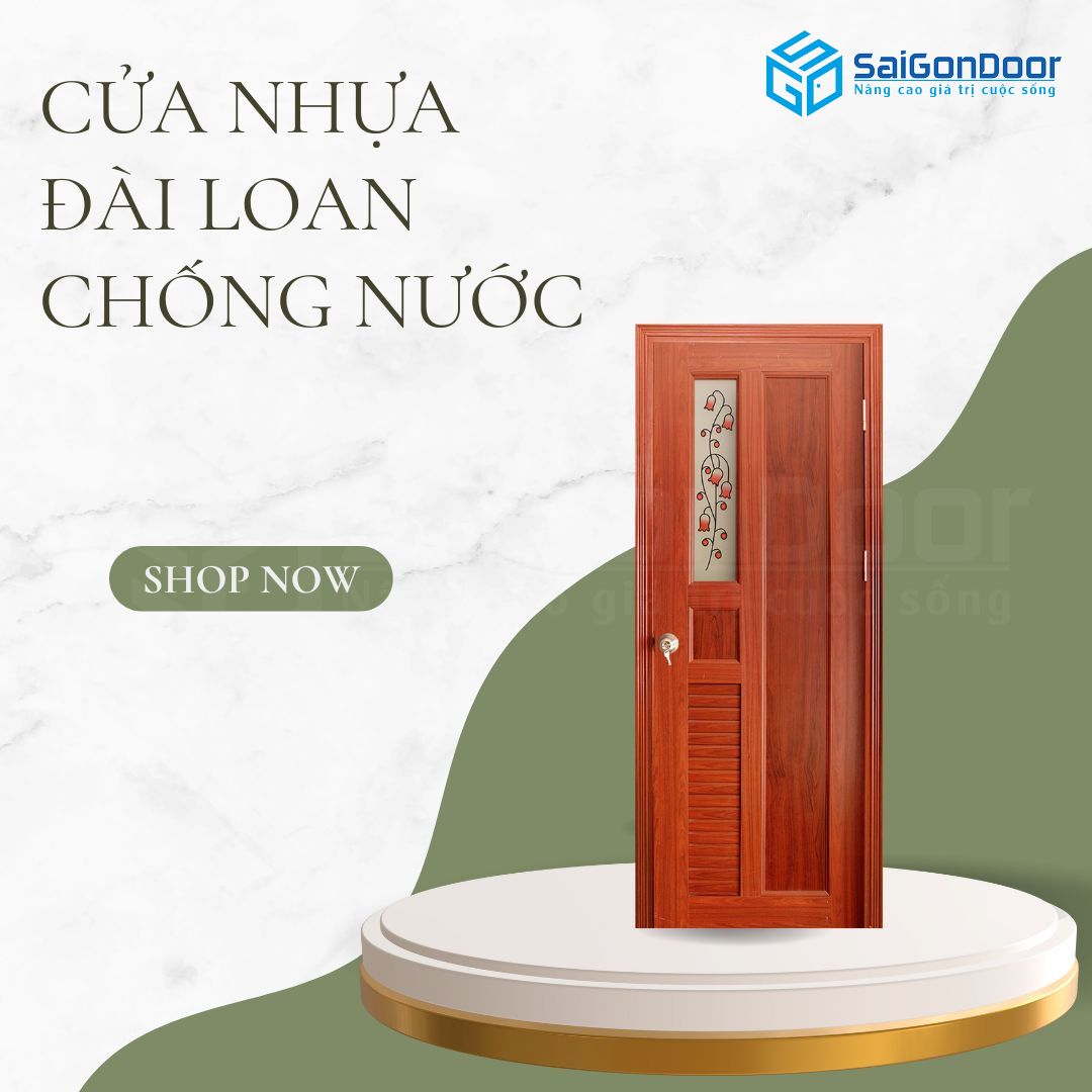 cua-nhua-dai-loan-chong-nuoc-6