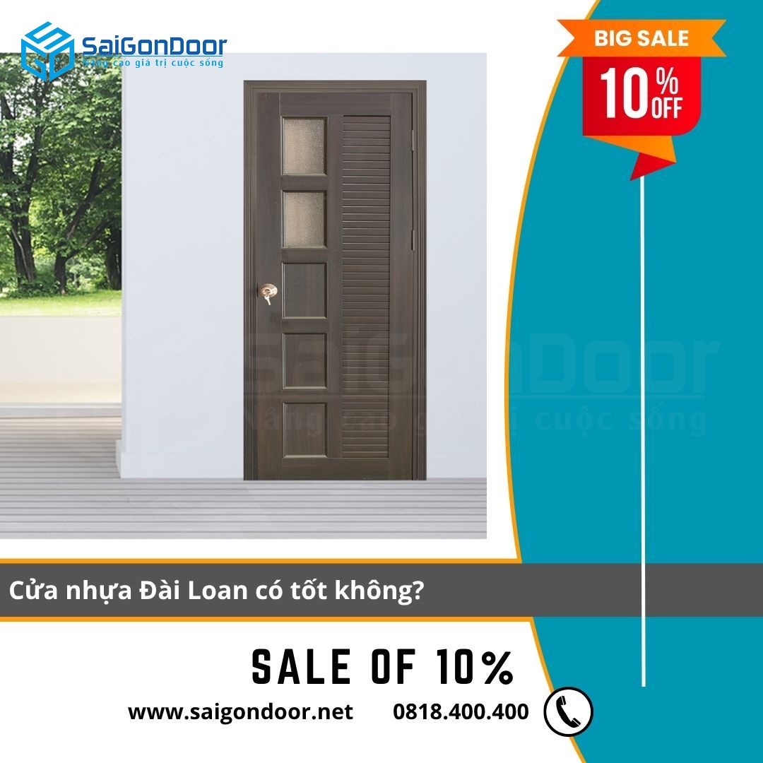 cua-nhua-dai-loan-co-tot-khong-6