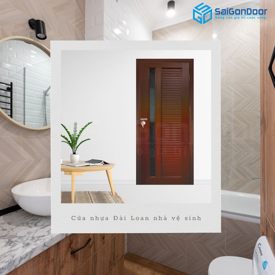 cua-nhua-dai-loan-nha-ve-sinh-6