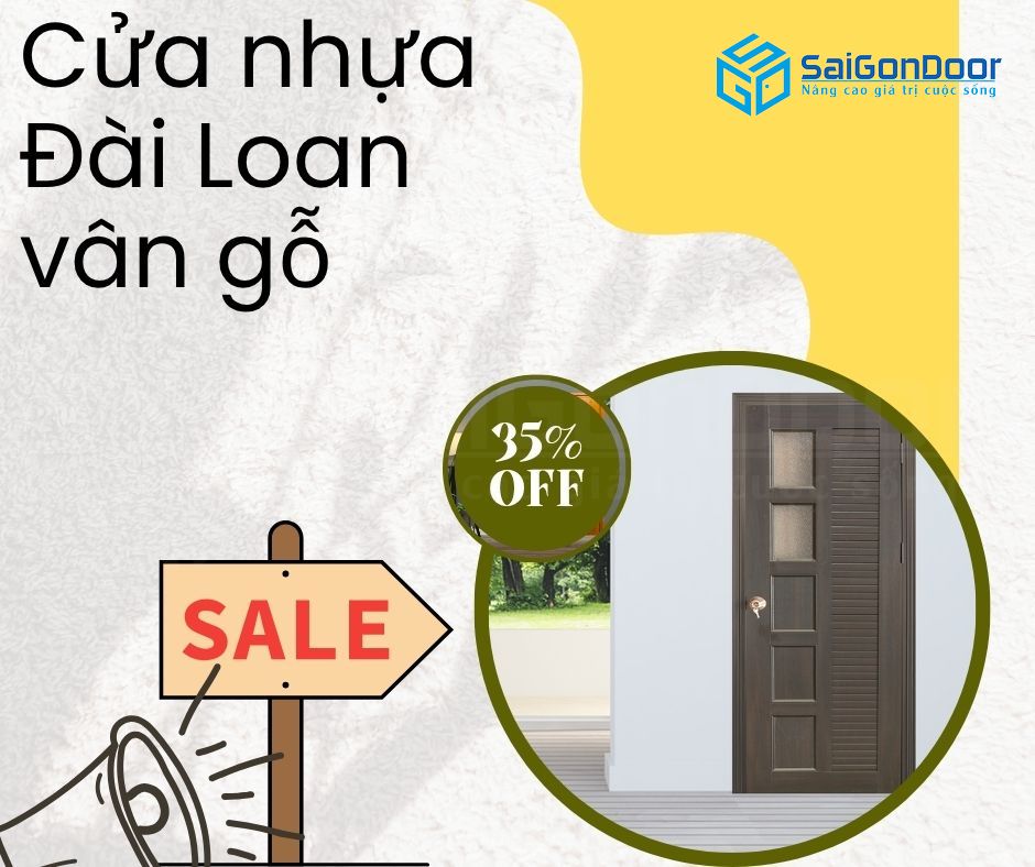 cua-nhua-dai-loan-van-go-6