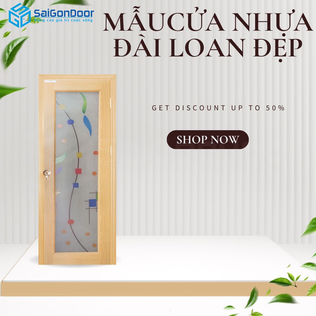 mau-cua-nhua-dai-loan-dep-7