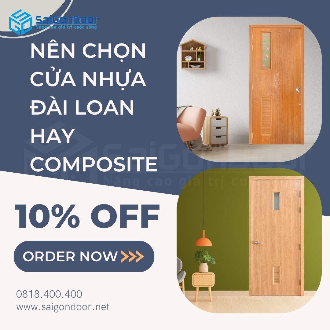 nen-chon-cua-nhua-dai-loan-hay-composite-6